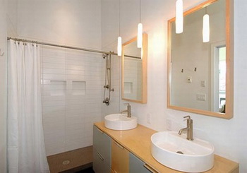 We offer the following property sales services; Sales promotion of properties on behalf of vendors, Sale and Purchase services covering the entire legal process, Sales of our own property developments, Property search on behalf of clients looking to buy.